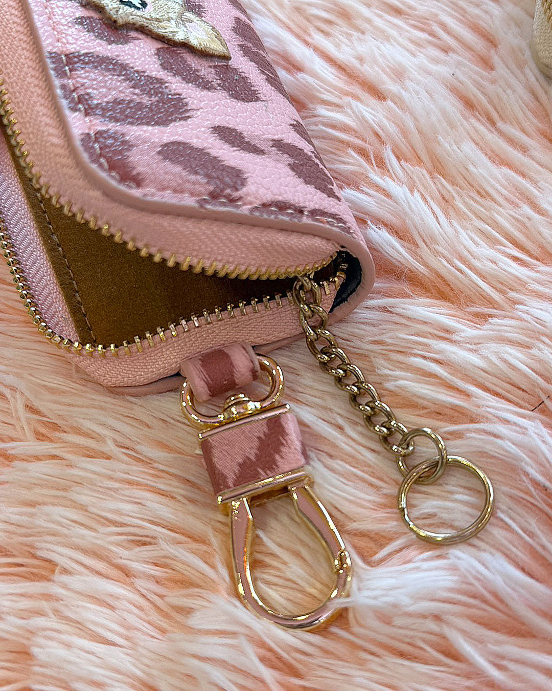 ☆ミニケース☆