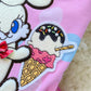 予約受付中☆アイスうさぎOP☆