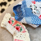 Now accepting preorders ☆Flower Heart Dress☆