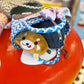 ☆Paw bonbon charm☆