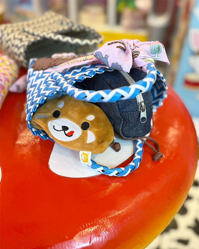 ☆Paw bonbon charm☆