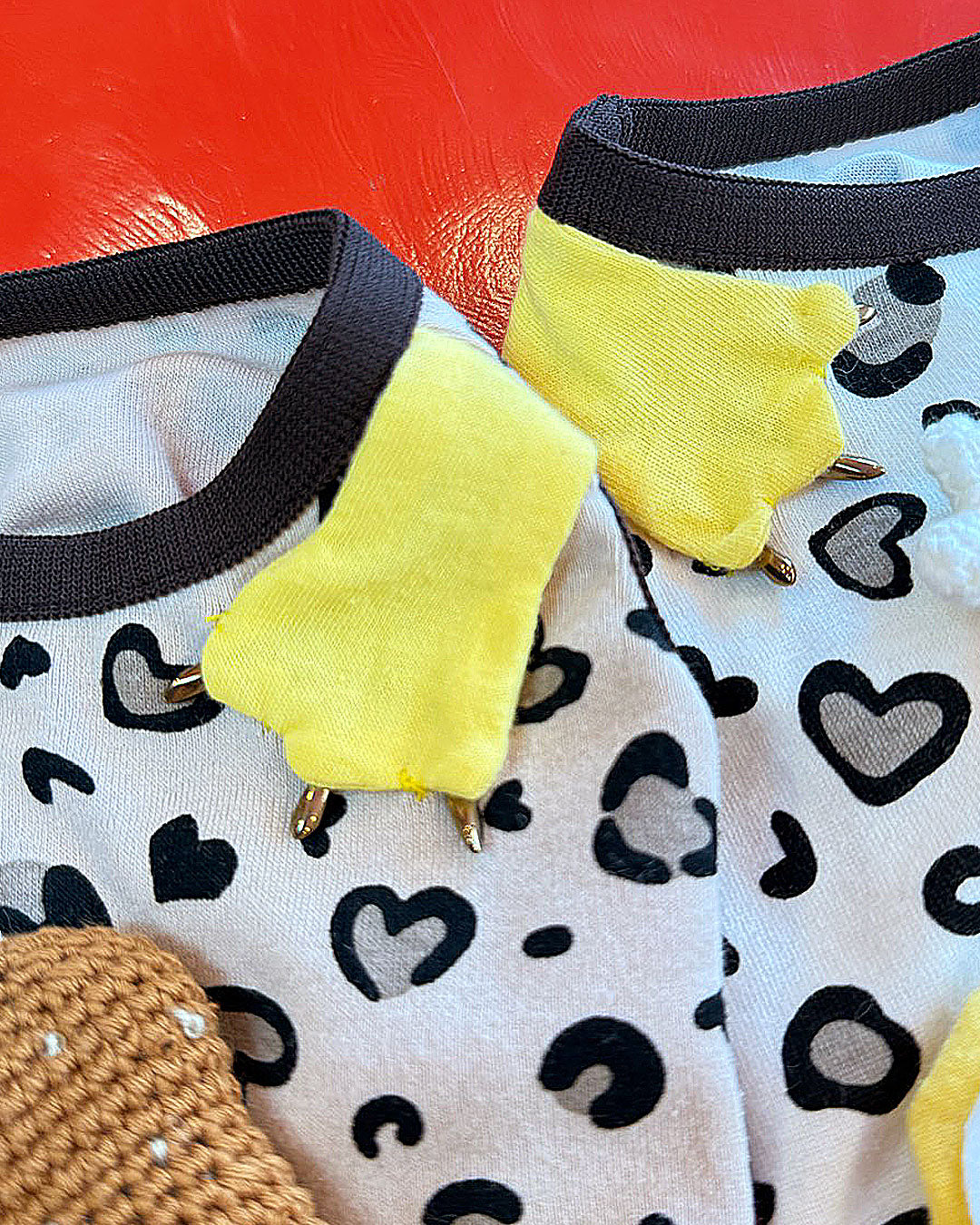 予約受付中☆TORA Tシャツ☆