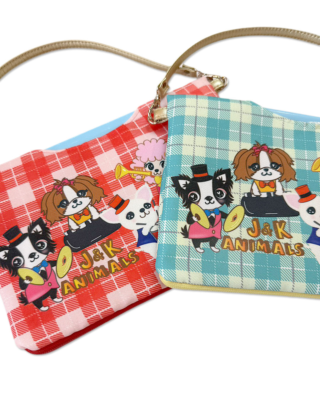 ☆Paw bonbon charm☆