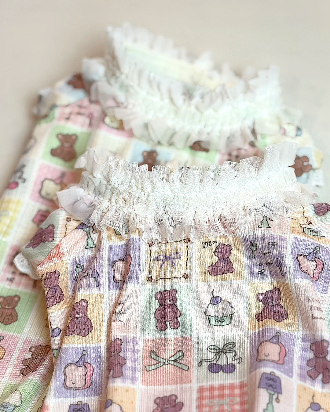 Now accepting preorders ☆Flower Heart Dress☆