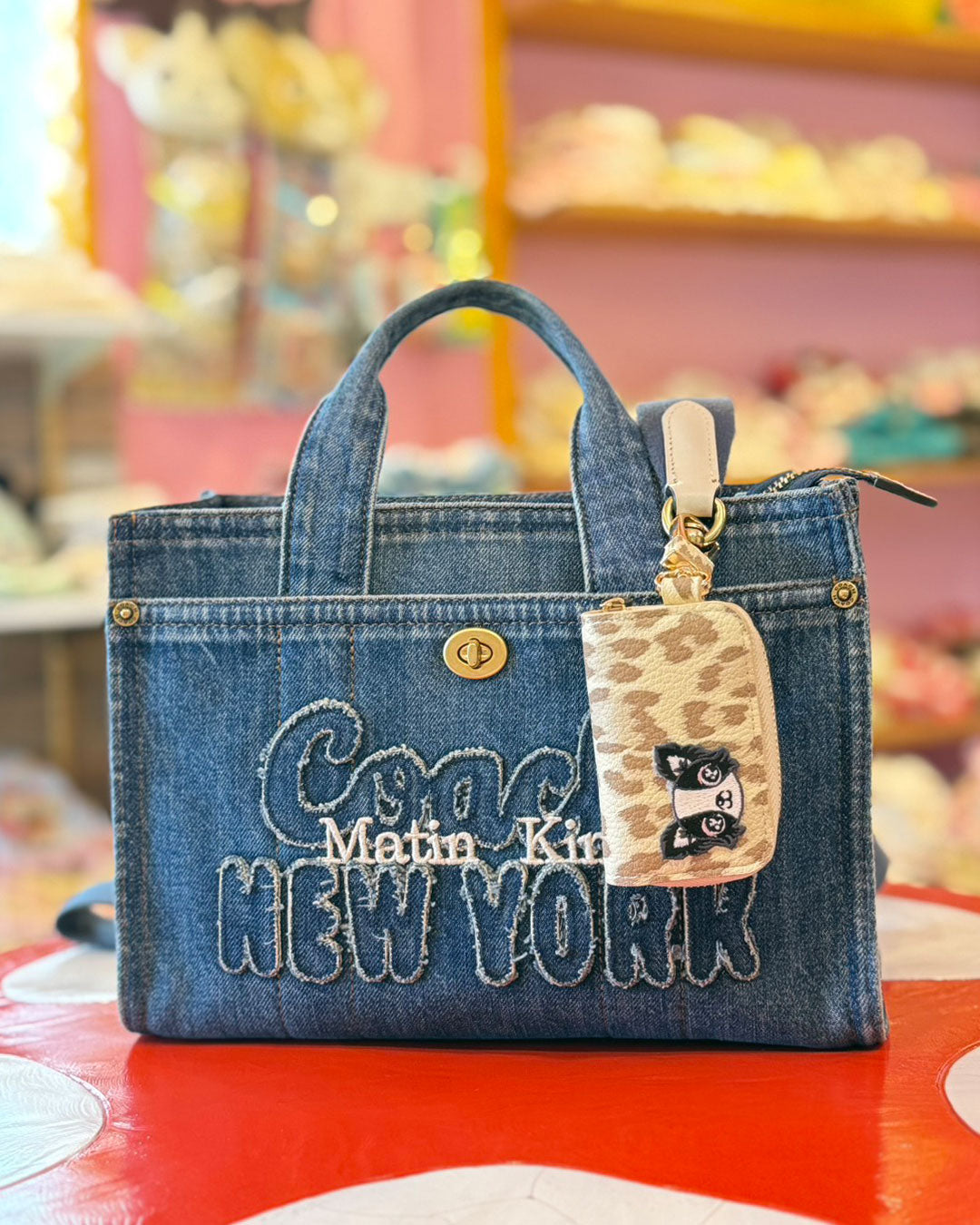 ☆ミニケース☆ – J&Kanimals