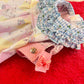 Now accepting preorders ☆Flower Heart Dress☆