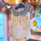 Now accepting preorders ☆Flower Heart Dress☆