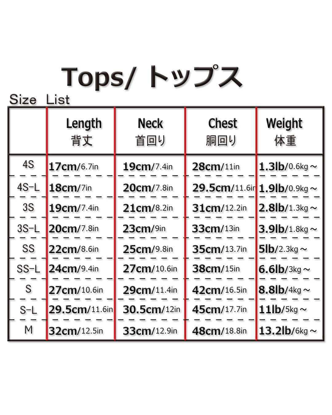 予約受付中☆アイスうさぎTシャツ☆