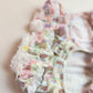 Now accepting preorders ☆Flower Heart Dress☆