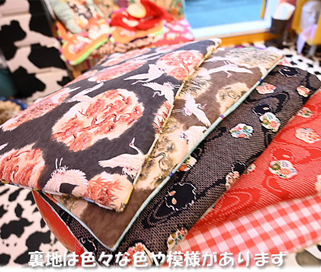 ☆ファーキャリー用マット☆ (大large)