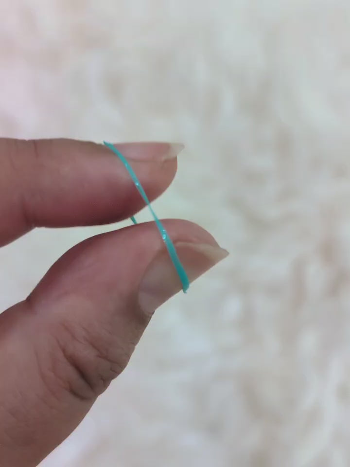 ☆ケース付き ヘアゴム vol.2☆ – J&Kanimals