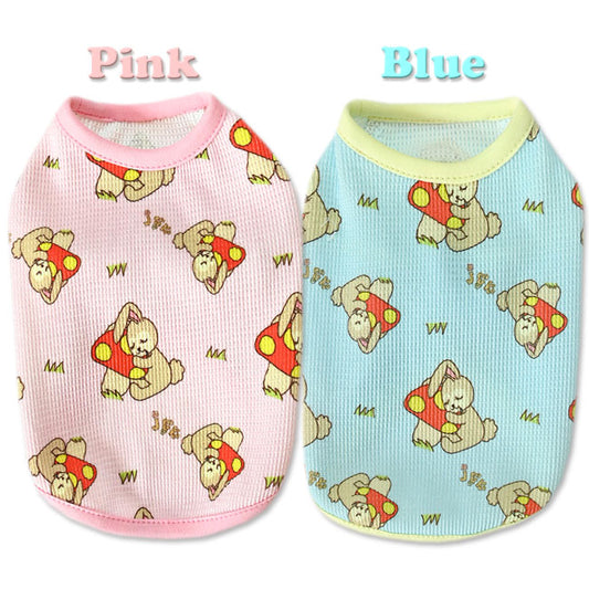 ☆ネムネムうさぎ Tシャツ☆