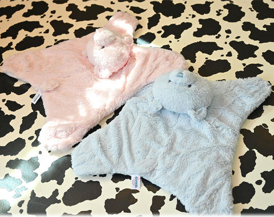 ☆テディ カンフィ マット☆