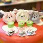 ☆うさこSet☆
