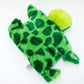 ☆フィギフロッグ クッション☆