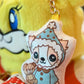 ☆おやつセット☆