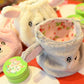 ☆うさこSet☆